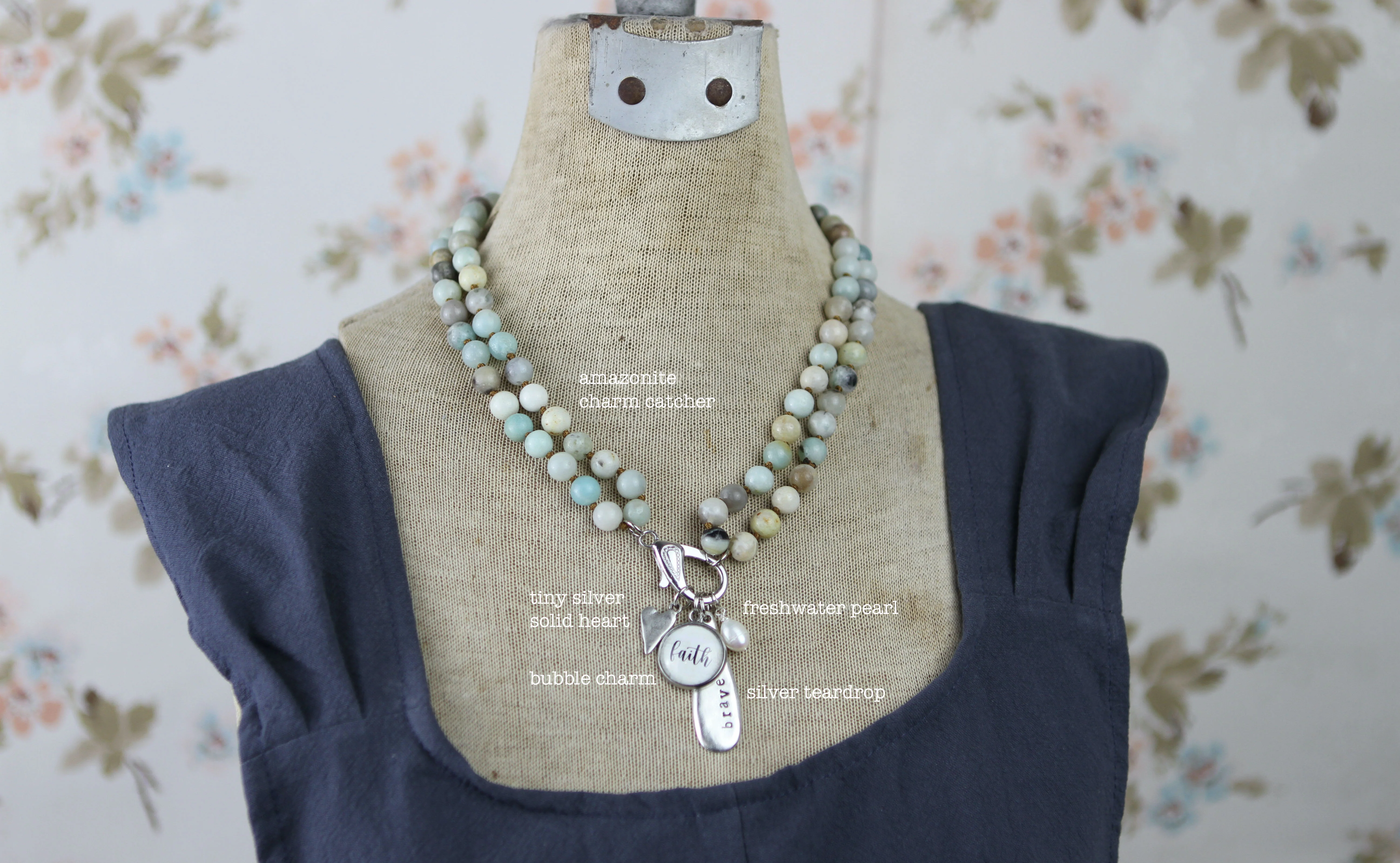Beads - Image 3